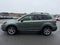 2017 Subaru Forester 2.5i Touring