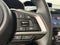 2023 Subaru Forester Base