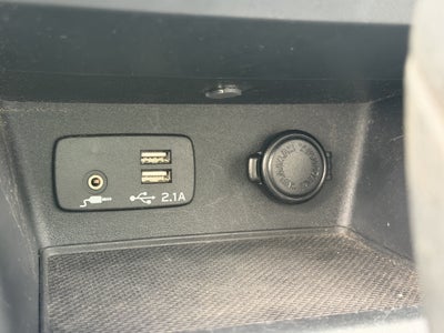2023 Subaru Forester Base