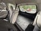 2023 Subaru Forester Base