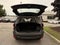 2023 Subaru Forester Base