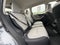 2023 Subaru Forester Base