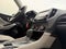2023 Subaru Forester Base
