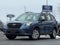 2022 Subaru Forester Base