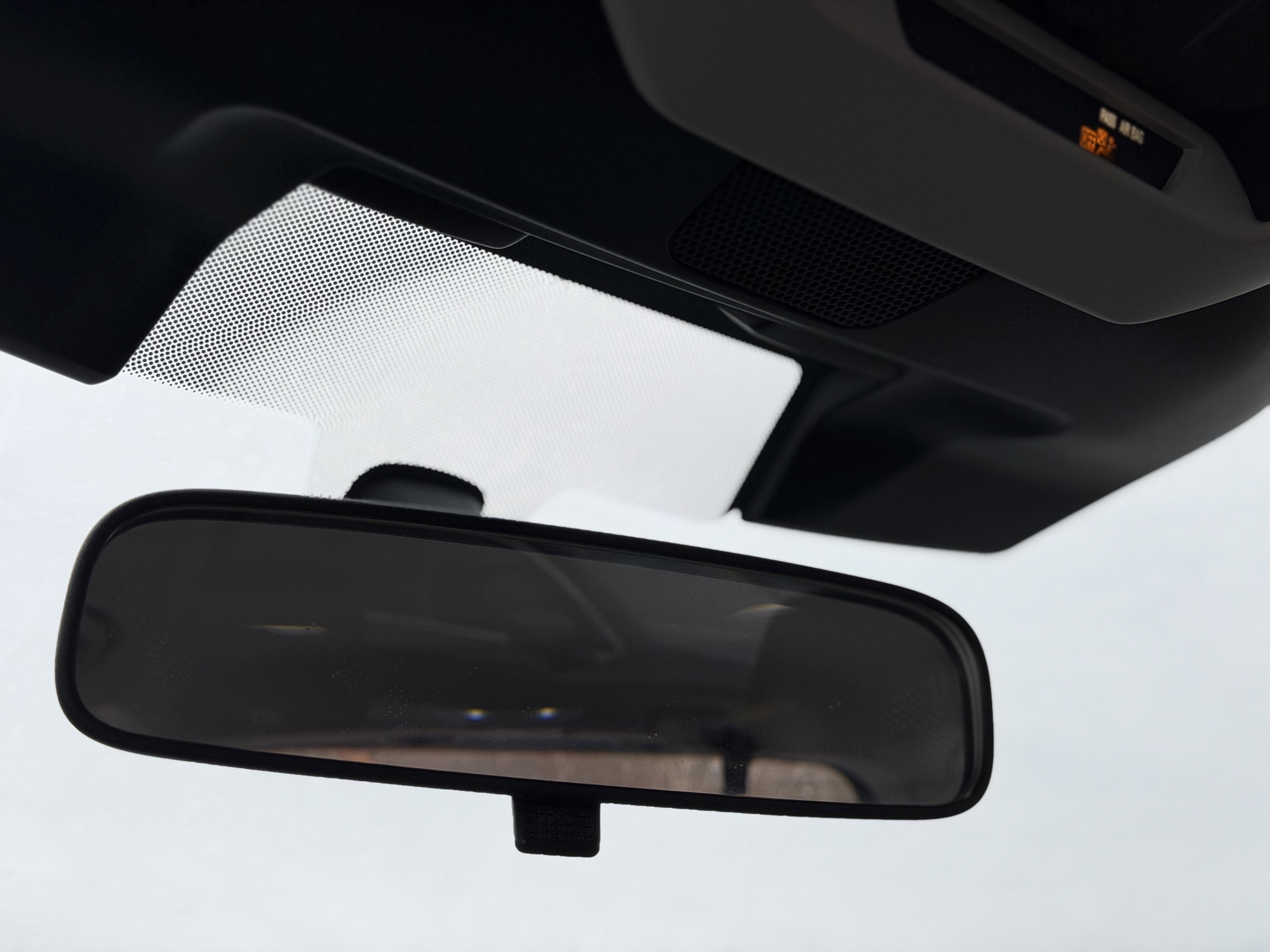 2022 Subaru Forester Base