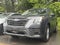 2023 Subaru Forester Base