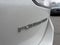 2023 Subaru Forester Base