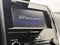 2023 Subaru Forester Base