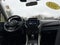 2023 Subaru Forester Base