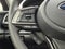 2023 Subaru Forester Base