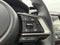 2023 Subaru Forester Base
