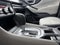 2023 Subaru Forester Base