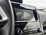 2023 Subaru Forester Base