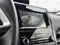 2023 Subaru Forester Base