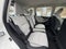 2023 Subaru Forester Base