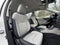 2023 Subaru Forester Base