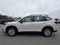 2023 Subaru Forester Base