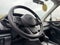 2021 Subaru Forester Base