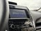 2021 Subaru Forester Base