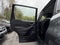 2021 Subaru Forester Base