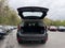 2021 Subaru Forester Base