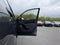 2021 Subaru Forester Base