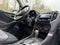 2021 Subaru Forester Base