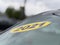 2021 Subaru Forester Base