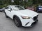 2017 Mazda Mazda CX-3 Touring