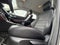 2017 Mazda Mazda CX-3 Touring