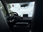 2017 Mazda Mazda CX-3 Touring
