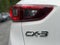 2017 Mazda Mazda CX-3 Touring