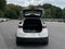 2017 Mazda Mazda CX-3 Touring