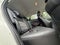 2017 Mazda Mazda CX-3 Touring