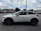 2017 Mazda Mazda CX-3 Touring