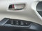 2018 Toyota Prius Prime Premium
