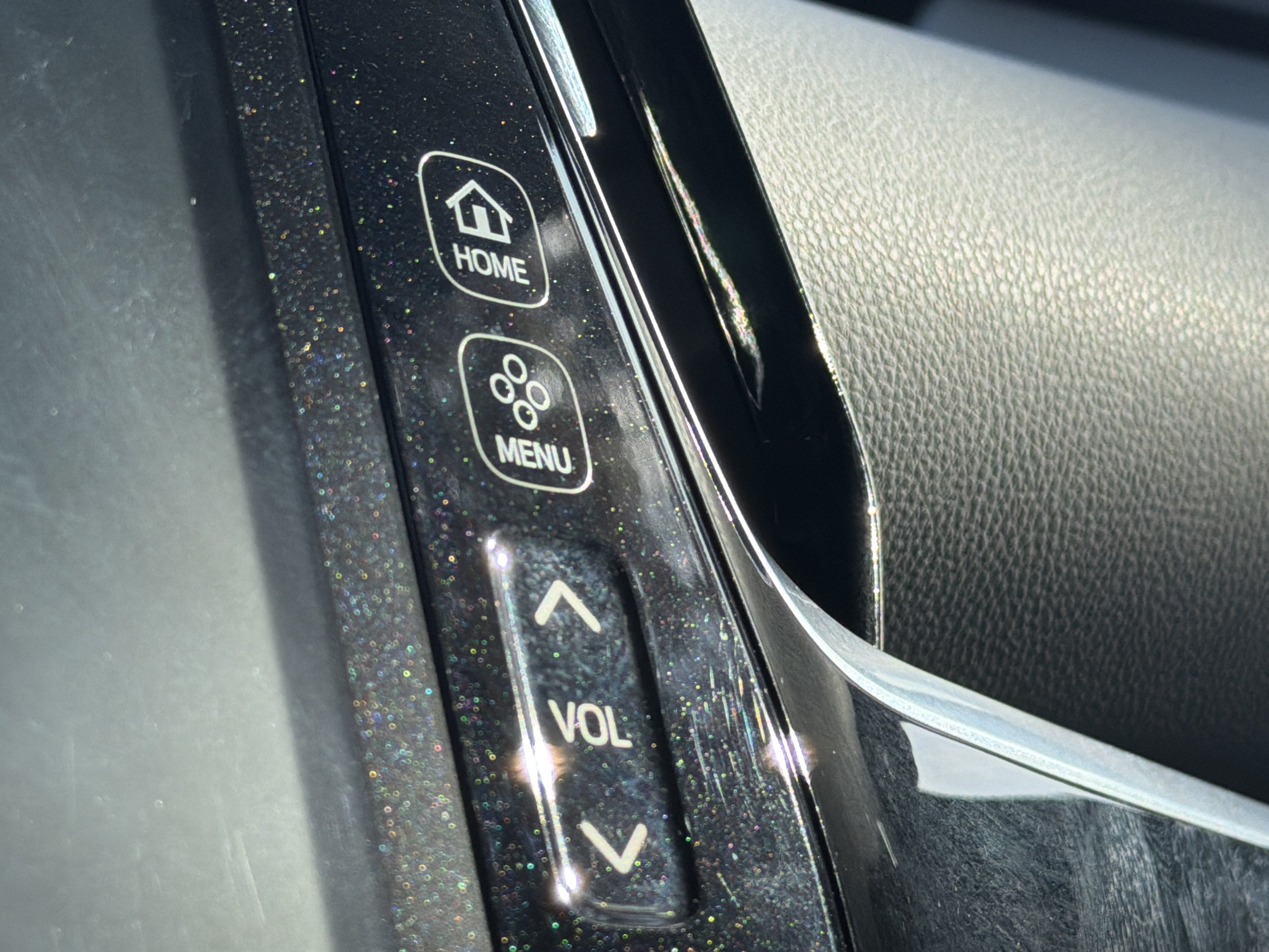 2018 Toyota Prius Prime Premium