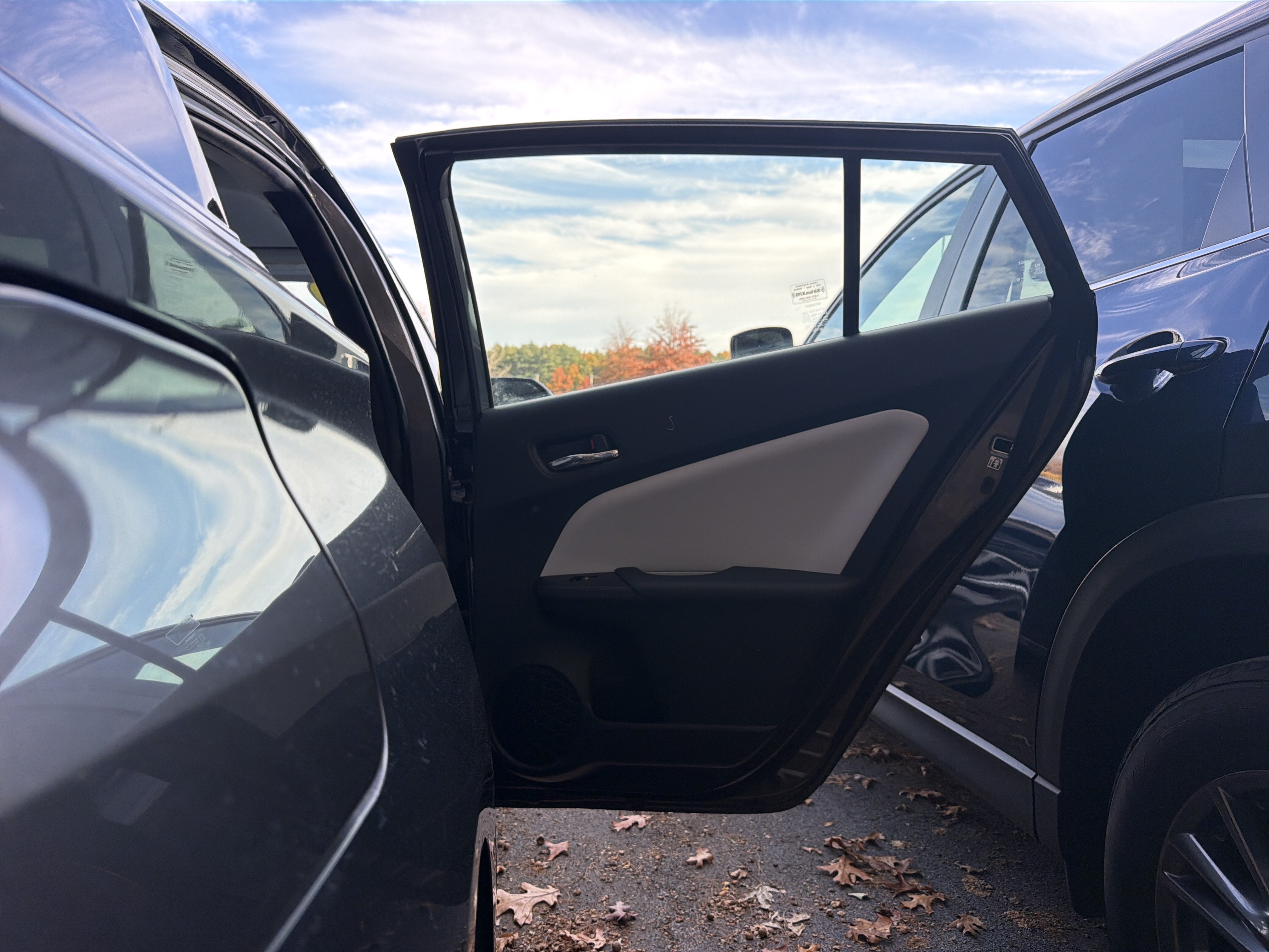 2018 Toyota Prius Prime Premium