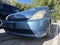 2008 Toyota Prius Base