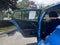 2022 Toyota Prius LE AWD-e