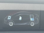 2022 Toyota Prius LE AWD-e