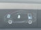 2022 Toyota Prius LE AWD-e