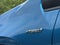2022 Toyota Prius LE AWD-e
