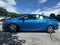 2022 Toyota Prius LE AWD-e