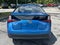 2022 Toyota Prius LE AWD-e
