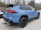 2025 Toyota RAV4 Hybrid XSE