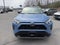 2025 Toyota RAV4 Hybrid XSE