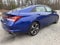 2021 Hyundai Elantra Limited