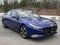 2021 Hyundai Elantra Limited