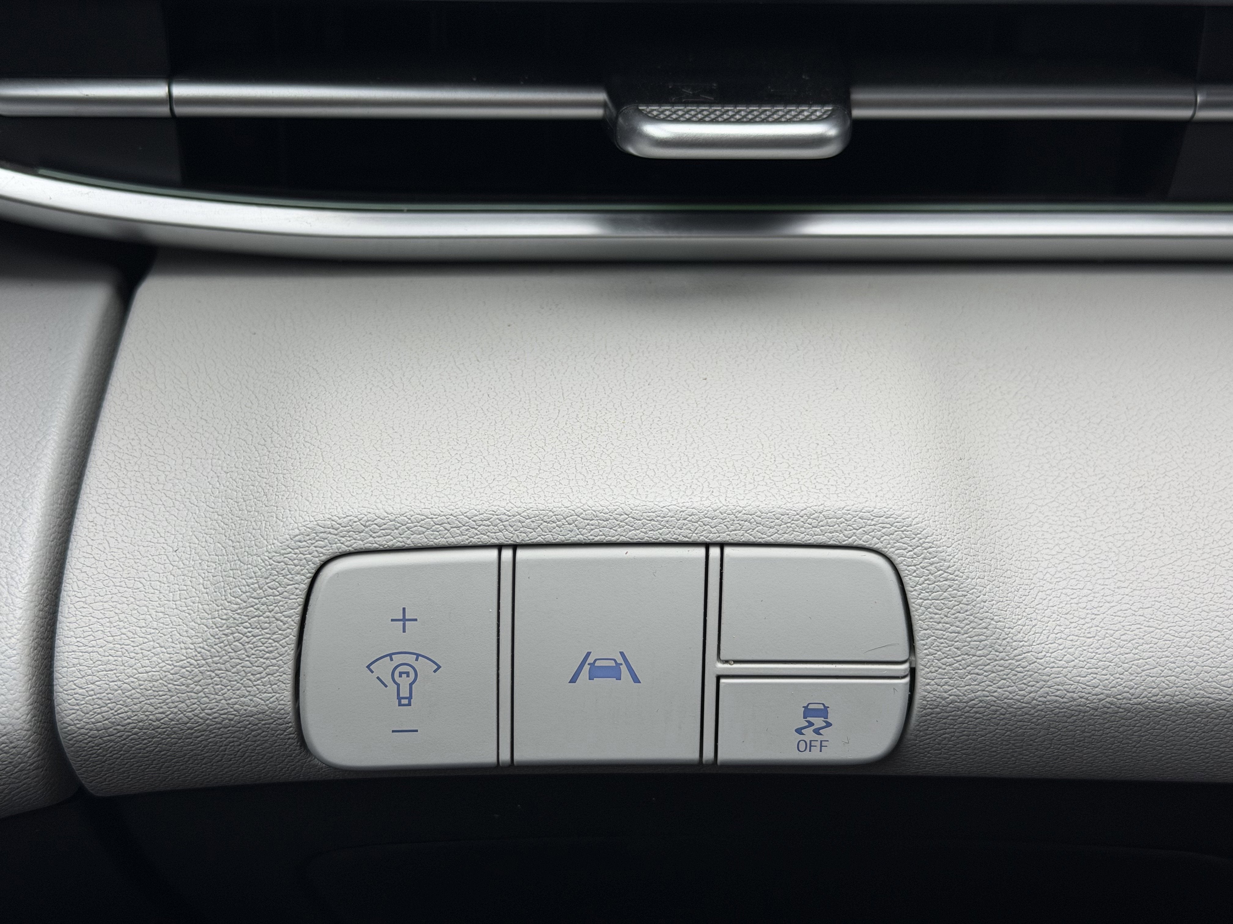 2021 Hyundai Elantra Limited